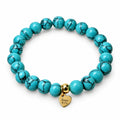 Ocean Breeze Bracelet