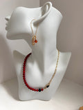 The Promise Necklace
