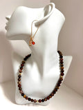 Canyon Echo Necklace
