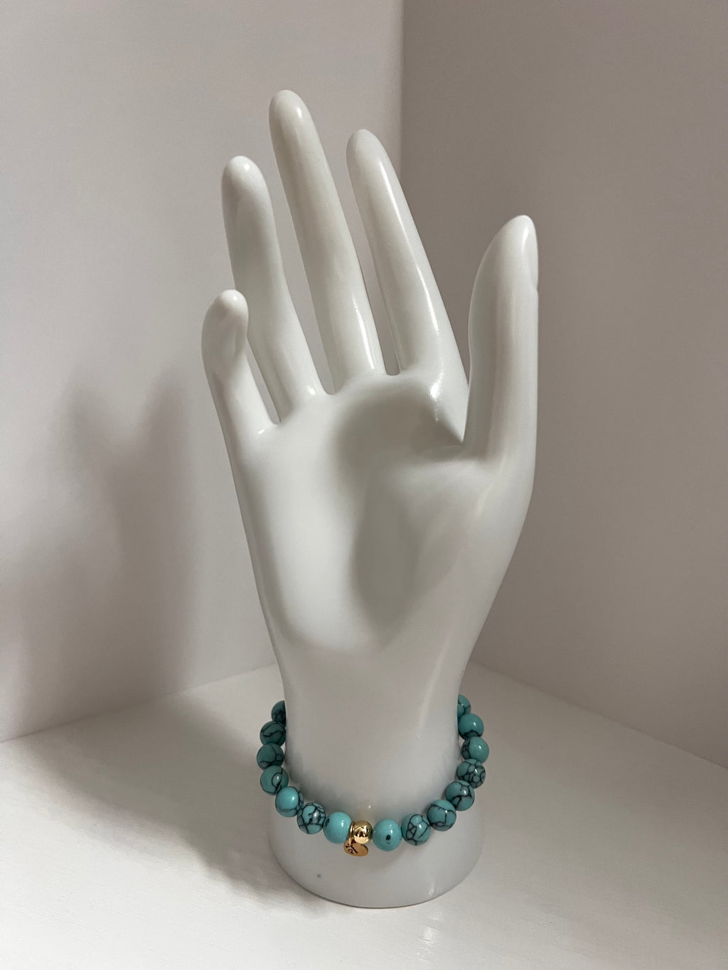 Ocean Breeze Bracelet