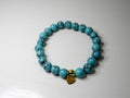 Ocean Breeze Bracelet